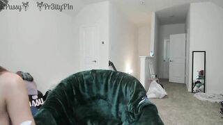 Pr3ttyp1nkpussy 2021-05-25 22:47