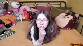Daydreamur_gurl 2021-06-16 04:41