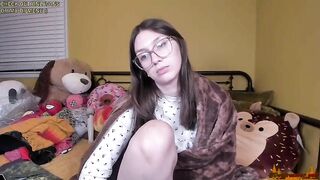 Daydreamur_gurl 2021-06-16 04:41