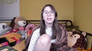 Daydreamur_gurl 2021-06-16 04:41