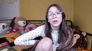 Daydreamur_gurl 2021-06-16 04:41