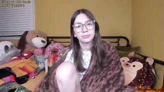 Daydreamur_gurl 2021-06-16 04:41