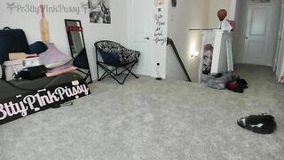 Pr3ttyp1nkpussy 2021-06-16 05:33