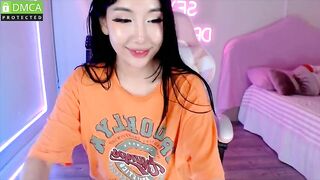 Hi_teika 2021-07-23 16:31