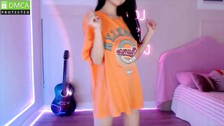 Hi_teika 2021-07-23 16:31