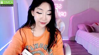 Hi_teika 2021-07-23 16:31