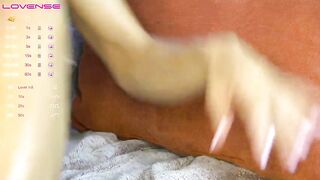 Fitmilfbecca 2021-08-12 19:01