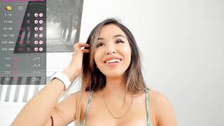 Kiyoko_kur 2021-08-18 15:53