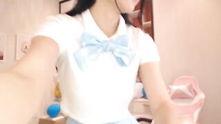 Hi_teika 2021-09-26 15:46