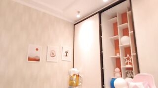 Hi_teika 2021-09-26 15:46