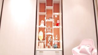 Hi_teika 2021-10-11 17:00