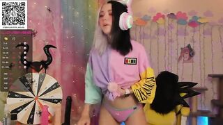 _biscuitty 2021-11-05 14:31