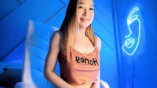 Kisimoto_key 2022-03-18 01:01