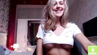 Sweetboobss1 2022-04-21 08:16
