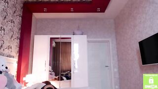 Sweetboobss1 2022-04-27 22:49