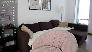 Intrigueeme 2022-05-19 14:26