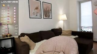 Intrigueeme 2022-05-25 01:00