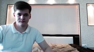 Fake_angel_ 2022-05-30 18:42