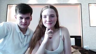 Fake_angel_ 2022-05-30 18:42