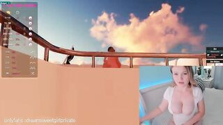 Dreamsweetgirl 2022-06-08 20:14