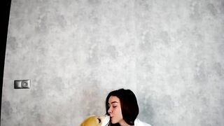 Nika_lodge 2022-10-21 18:47