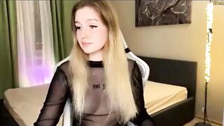 Cute_siberian_girl 2022-10-27 17:58