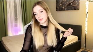 Cute_siberian_girl 2022-10-27 17:58