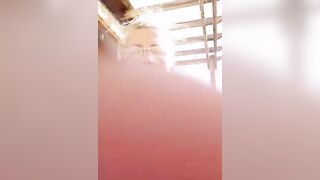 Stefycamy 2023-03-21 14:45