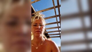 Stefycamy 2023-03-21 14:45