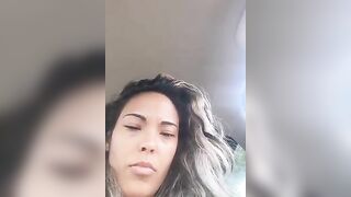 Asiancat83 2023-04-18 10:25