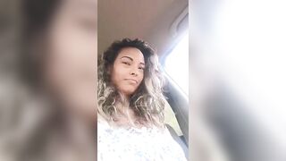 Asiancat83 2023-04-18 10:25