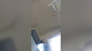Asiancat83 2023-04-18 10:25