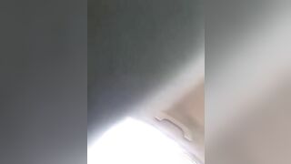 Asiancat83 2023-04-18 10:25