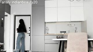 Indianbeauty20 2023-05-19 17:55