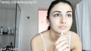 Indianbeauty20 2023-05-19 17:55
