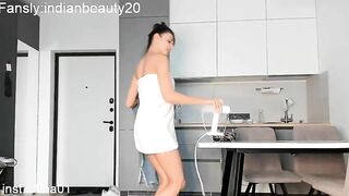 Indianbeauty20 2023-05-19 17:55