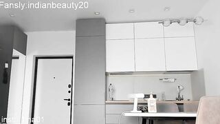 Indianbeauty20 2023-05-19 17:55