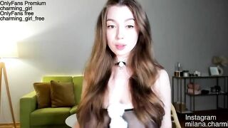 Charming_girls 2023-05-25 17:20