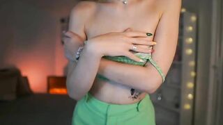 Shy_jane 2023-07-18 15:33