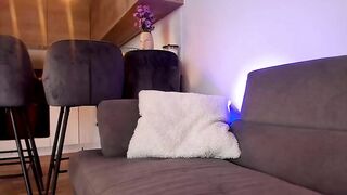 Olivia_deviline 2023-07-19 17:22