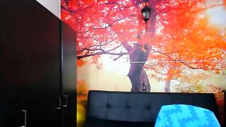 Abrill_sweet 2019-09-30 14:59