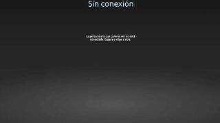 Abrill_sweet 2019-09-30 14:59