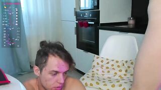 Delicious_couple_ 2022-08-02 09:20