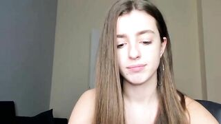 Coy_amina_ 2023-01-27 15:07