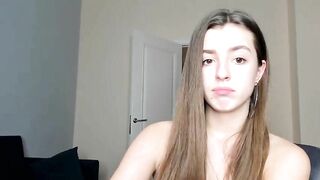 Coy_amina_ 2023-01-27 15:07