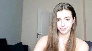 Coy_amina_ 2023-01-27 15:07