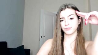 Coy_amina_ 2023-01-27 15:07