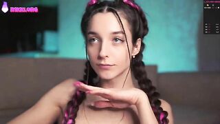 Angels_kiss 2023-03-23 15:20