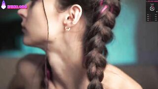 Angels_kiss 2023-03-23 15:20