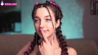 Angels_kiss 2023-03-23 15:20